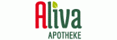 branch logo