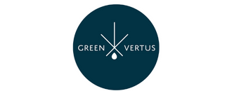 branch logo