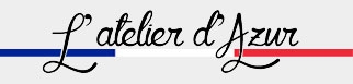 branch logo