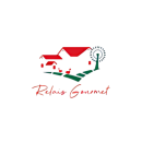 branch logo