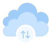 branch logo