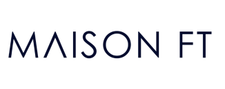 branch logo