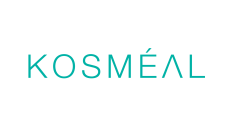 branch logo