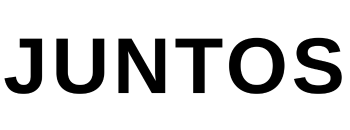 branch logo