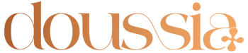 branch logo