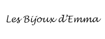 branch logo