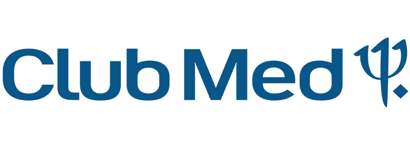 branch logo
