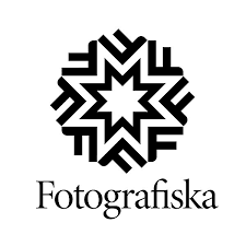 branch logo
