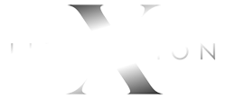 branch logo