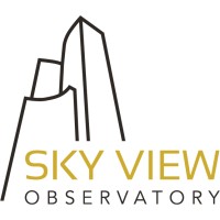 branch logo