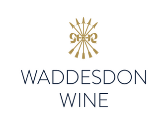 branch logo