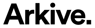 branch logo