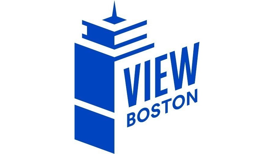 branch logo