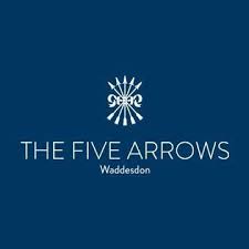 branch logo