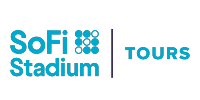 branch logo