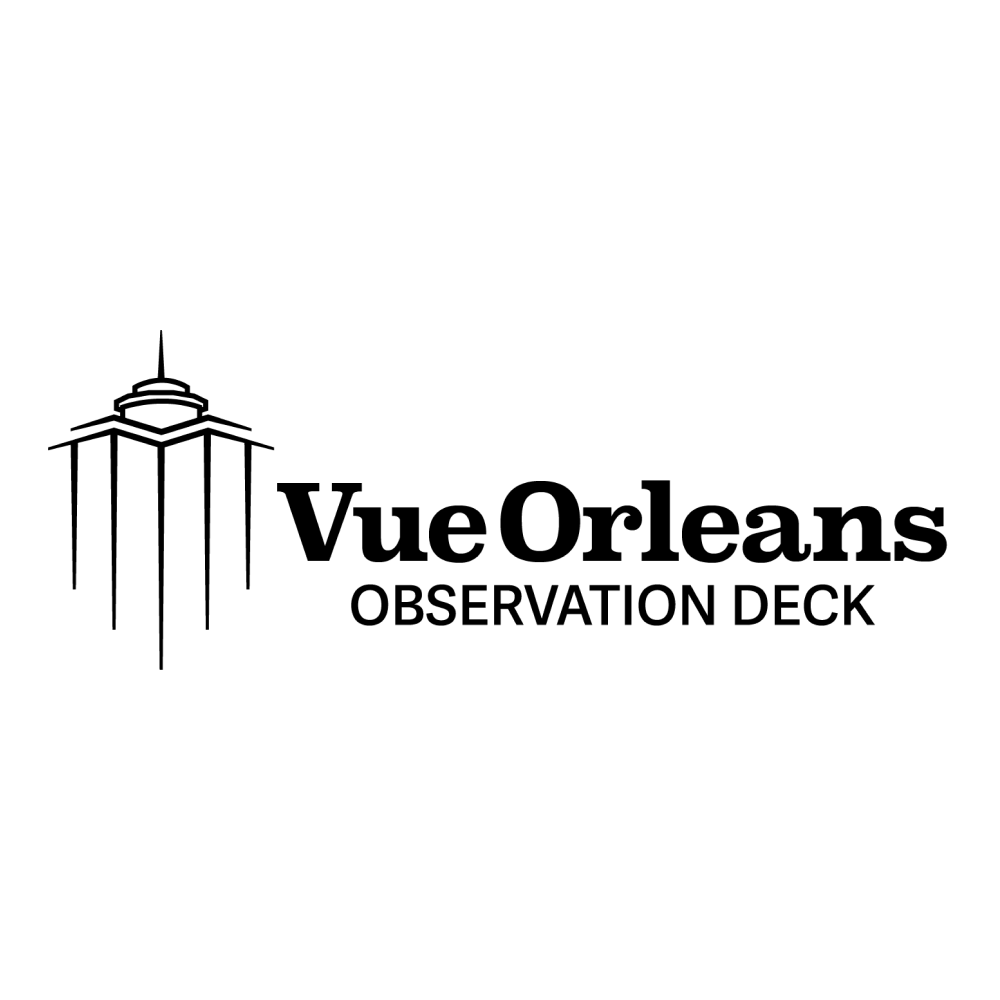 branch logo
