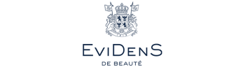 branch logo