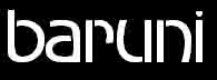 branch logo