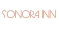branch logo