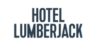branch logo