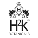 branch logo