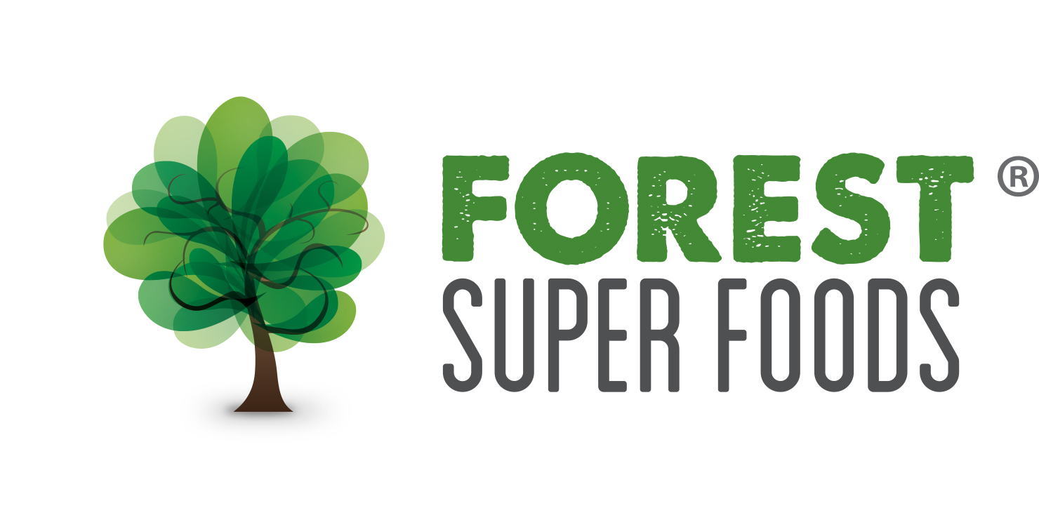 branch logo