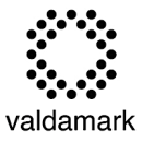 branch logo