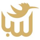 branch logo