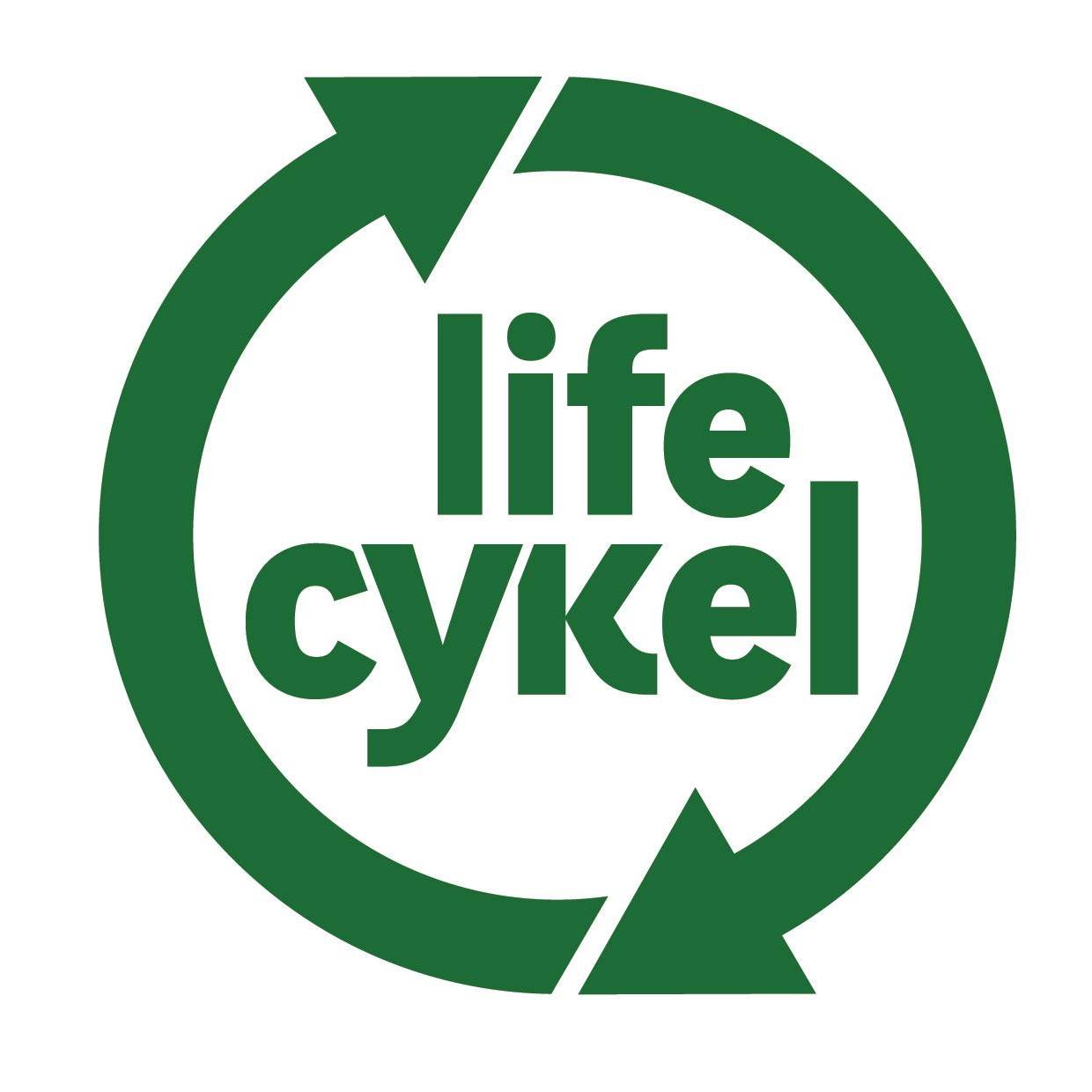 branch logo
