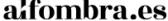 branch logo