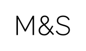 branch logo