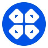 branch logo
