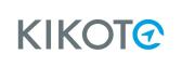 branch logo