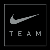 branch logo
