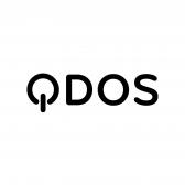 branch logo