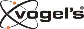 branch logo