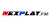 branch logo