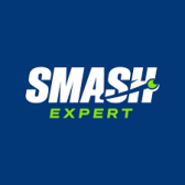 branch logo