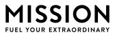 branch logo