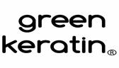 branch logo