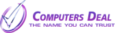 branch logo