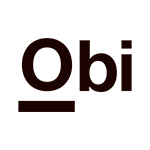 branch logo