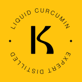 branch logo