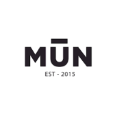 branch logo