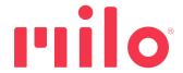 branch logo