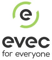 branch logo