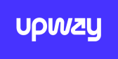 branch logo