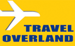 branch logo