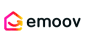 branch logo