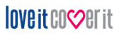 branch logo